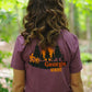 Sunrise Hikers T-Shirt