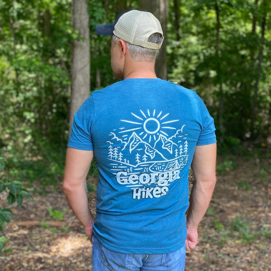 Here Comes The Sun T-Shirt