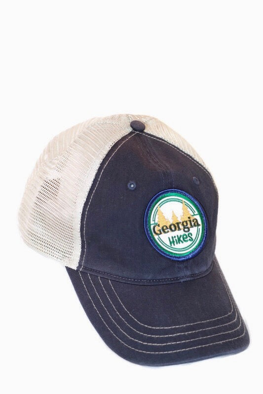 Hats – Georgia Hikes