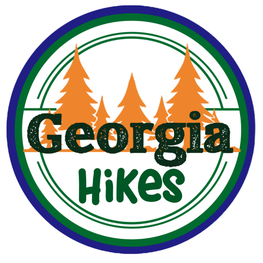 Georgia Hikes