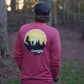 Victory Long Sleeve T